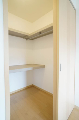  | ジオディアスＪＶ | ジオディアスＪＶ 201号-11