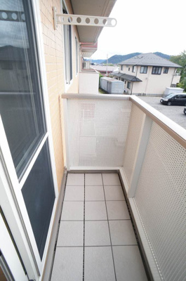  | ジオディアスＪＶ | ジオディアスＪＶ 201号-12