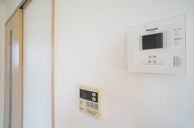  | ジオディアスＪＶ | ジオディアスＪＶ 201号-13