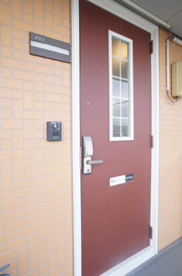  | ジオディアスＪＶ | ジオディアスＪＶ 201号-14