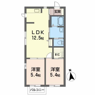  | ジオディアスＪＶ | ジオディアスＪＶ 201号-15