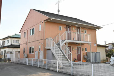  | ジオディアスＪＶ | ジオディアスＪＶ 201号-1