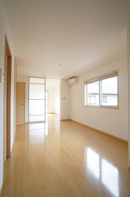  | ジオディアスＪＶ | ジオディアスＪＶ 201号-2