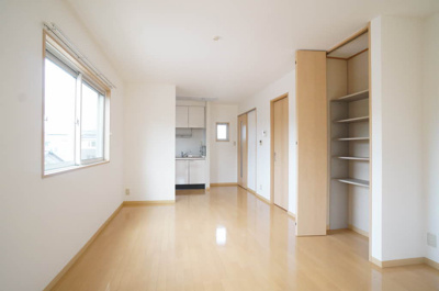  | ジオディアスＪＶ | ジオディアスＪＶ 201号-3