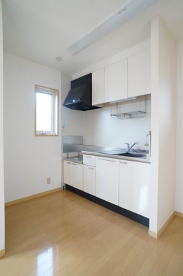  | ジオディアスＪＶ | ジオディアスＪＶ 201号-4