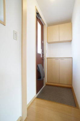  | ジオディアスＪＶ | ジオディアスＪＶ 201号-5