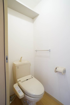  | ジオディアスＪＶ | ジオディアスＪＶ 201号-7