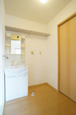  | ジオディアスＪＶ | ジオディアスＪＶ 201号-8