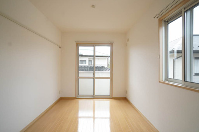  | ジオディアスＪＶ | ジオディアスＪＶ 201号-9