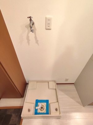 【設備】 | メゾンブルーム