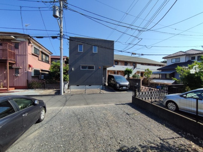 【展望】 | メゾンブルーム