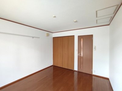 【居間・リビング】 | メゾンブルーム