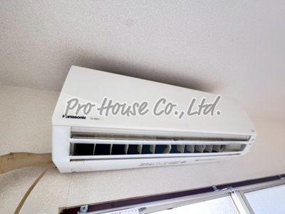 【設備】 | メゾン光京