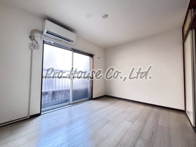 【居間・リビング】 | メゾン光京