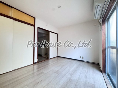 【居間・リビング】 | メゾン光京