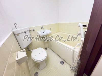 【内装】 | メゾン光京