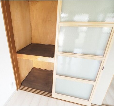 パインリーフ長森本町のその他