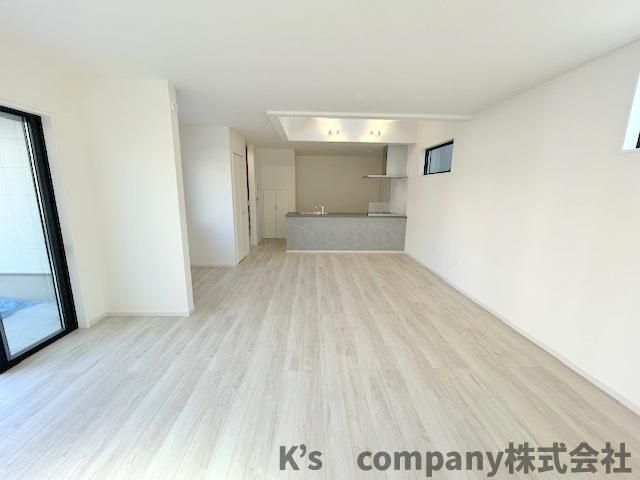 ◎茅ヶ崎市矢畑　新築戸建　2号棟のその他