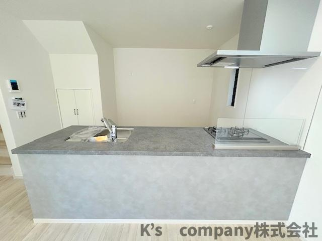 ◎茅ヶ崎市矢畑　新築戸建　2号棟のその他