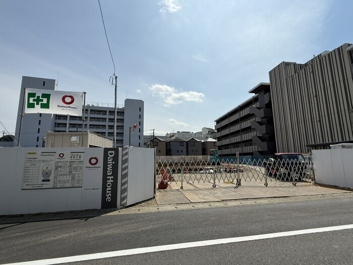 Blanc Cube(ﾌﾞﾗﾝ ｷｭｰﾌﾞ)