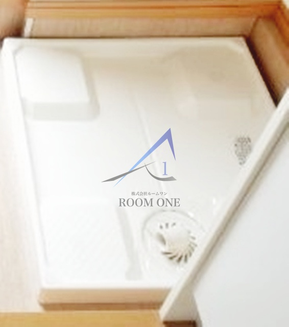 ラ・マイレ・アレイの設備