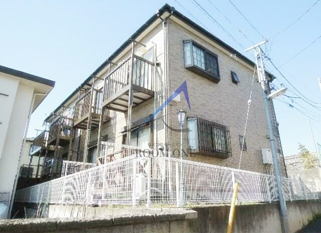 ラ・マイレ・アレイ