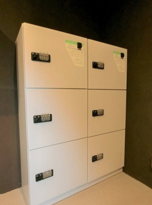 【その他共用部分】 | ブリティッシュクラブ山手