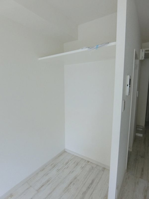 【その他】 | ブリティッシュクラブ山手