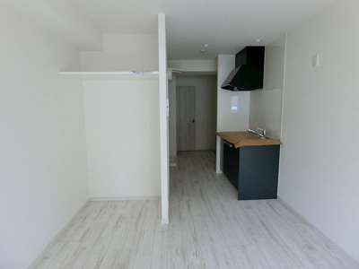 【居間・リビング】 | ブリティッシュクラブ山手