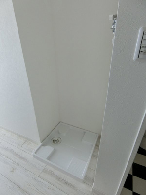 【その他】 | ブリティッシュクラブ山手