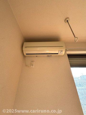 【設備】 | エスポワールふじみ野