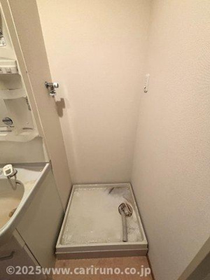 【その他】 | エスポワールふじみ野