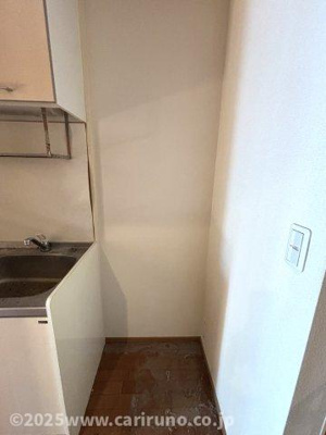 【その他】 | エスポワールふじみ野