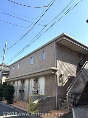 【その他】 | エスポワールふじみ野