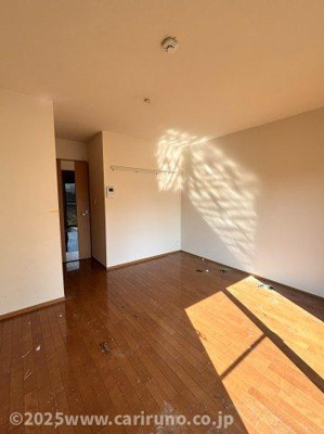 【内装】 | エスポワールふじみ野