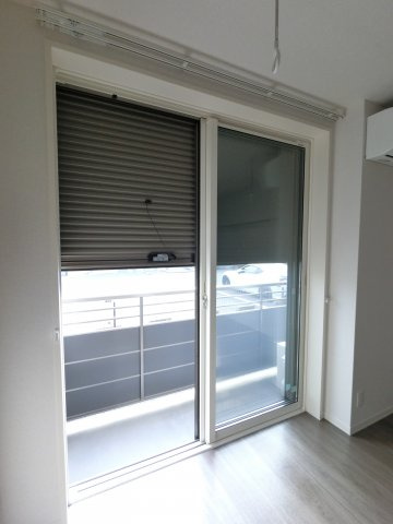 【セキュリティ】