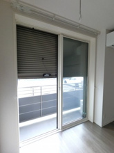 【セキュリティ】