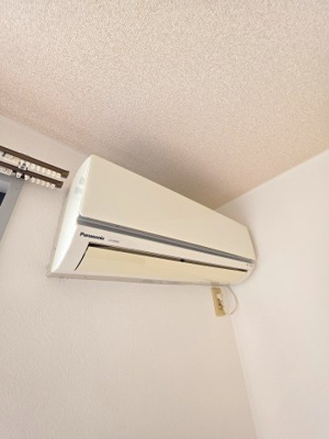 【設備】 | SUN・ＧＡＲＤＥＮ華城Ｂ