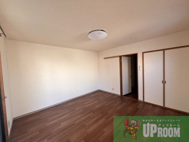 ファミール堀部Ⅲ A棟のその他