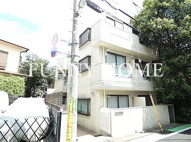 アルページュ野沢の画像