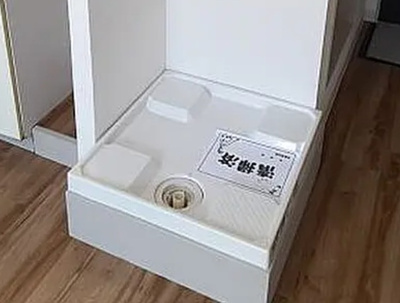 【設備】 | アルページュ野沢