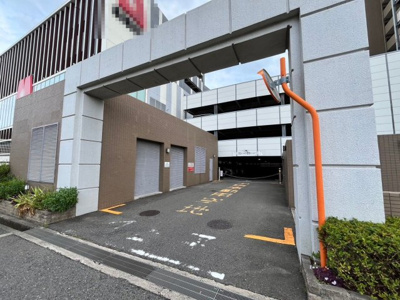 【その他】 | ディーレスティア堺・光明池 | お客様にとって最良のマイホームが見つかりますよう、イエストアが全力でお手伝いさせていただきます！いつでもお気軽にお問い合わせ下さい♪