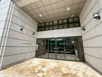  | ディーレスティア堺・光明池 | 暮らしやすい設備が充実♪永く住める心地よい住まい♪資料請求などお気軽にお問い合わせ下さい！