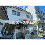 黒原新町貸家の画像