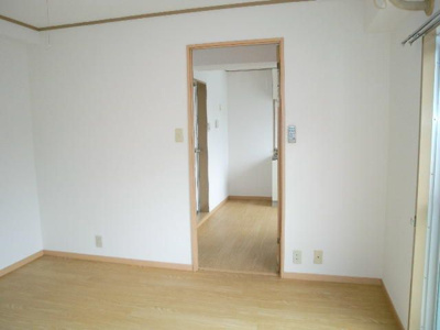 【その他】 | メゾン白鳥