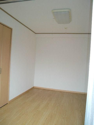 【その他】 | メゾン白鳥