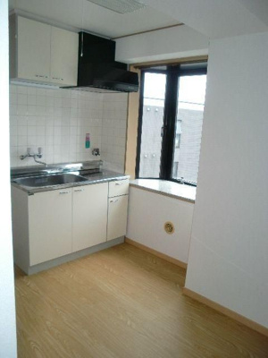 【その他】 | メゾン白鳥