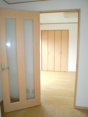 【その他】 | メゾン白鳥