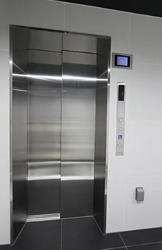 【その他共用部分】 | GENOVIA駒込駅 green Veil