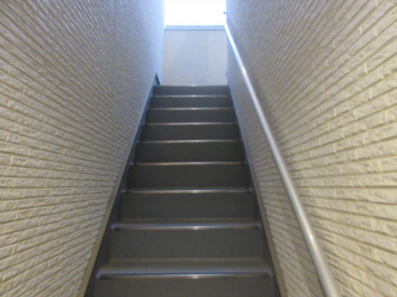 stage新栄|名古屋市の賃貸ならMy賃貸のその他共用部分|stage新栄